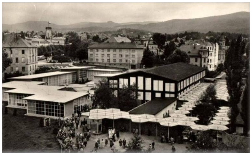 LVT výstava 2026 D  
Výstava LVT